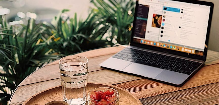 Diversify Your Restaurant's Offering