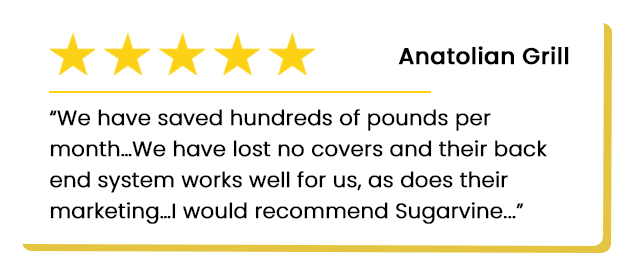 Anatolian-Grill-testimonial